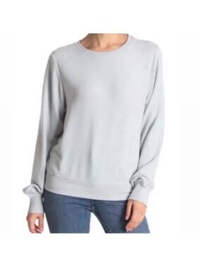 New Wildfox Baggy Beach Jumper